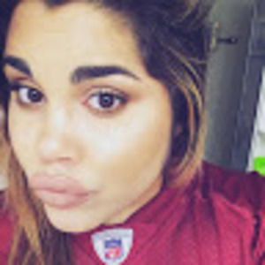 Meet your Posher, Postbreakupmakeup